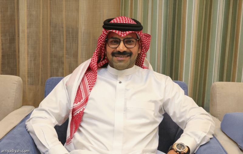 Al-Hindi steps down joins Ghamdi list