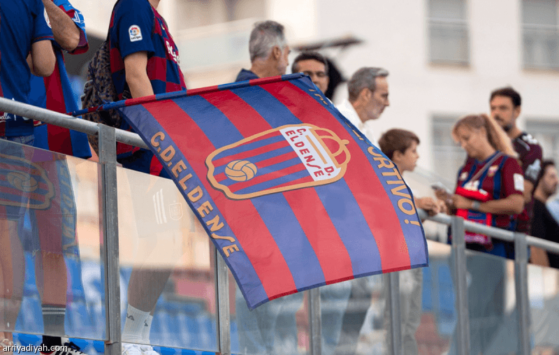 Messi finalizes El Densie acquisition