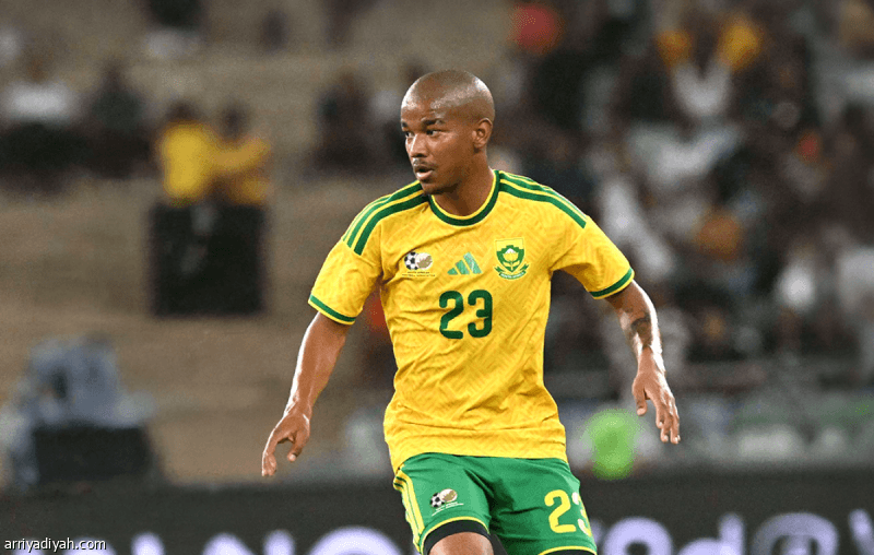 Adams Passes Away After Bidding Farewell to the World Cup