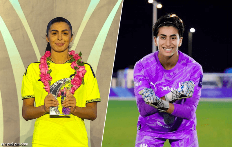 Player Suspensions at Al-Hilal and Al-Nassr