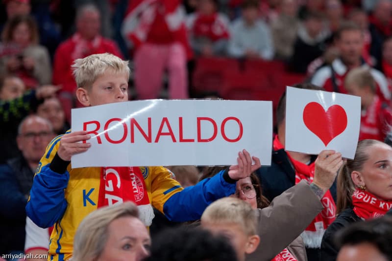Jesus Faces Boos Before Denmark Match