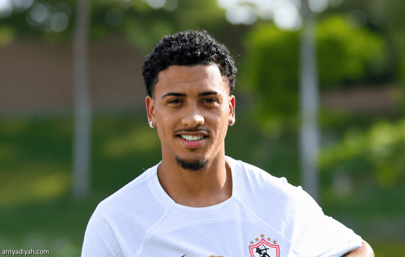 Zamalek out of Bizeira deal
