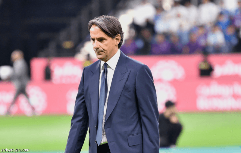Al Hilal awaits Hernán dez outcome