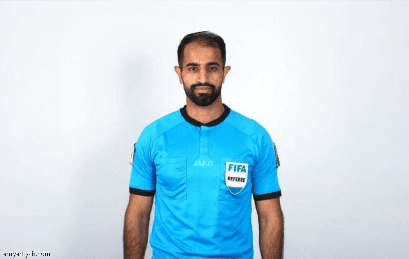 Mahfouz Expels Raddif and Sees Green Hat-trick