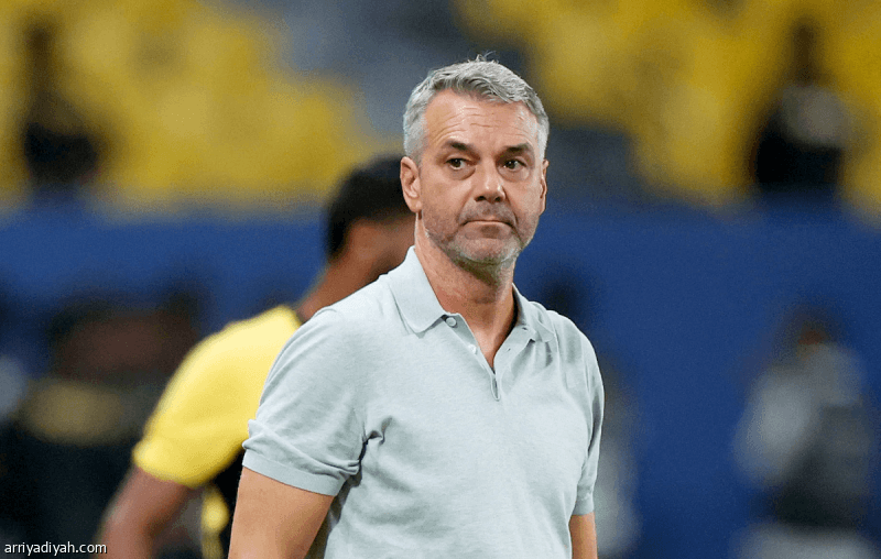 New coaches achieve 12 points in debut
