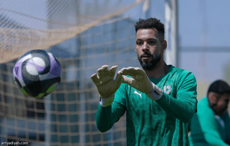 Angels are the fourth group departing Neom