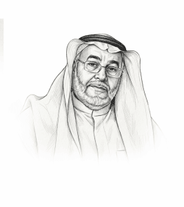 اتحاد الكرة يواجه خيارا حاسما