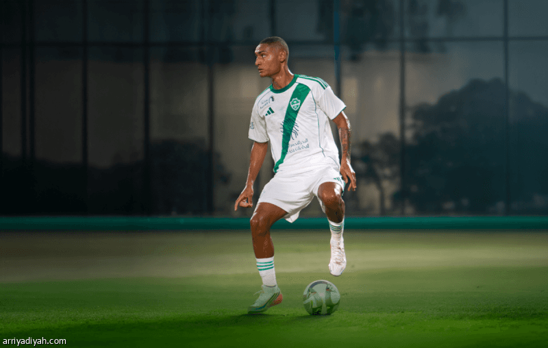Al-Ahly’s 3-0 defeat and release clause request