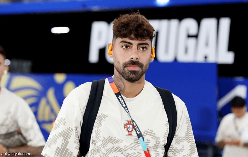 Costa kicks off Al Nassr summer events