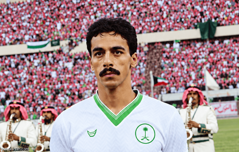 Al-Nu'aymah leads scoring as three players win Gulf Cup