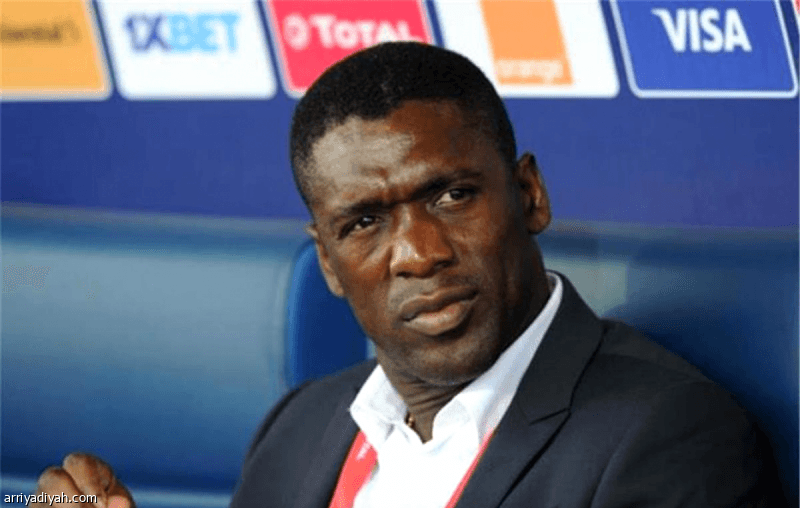 كورينثيانز يعيد سيدورف للتدريب بعد 7 سنوات