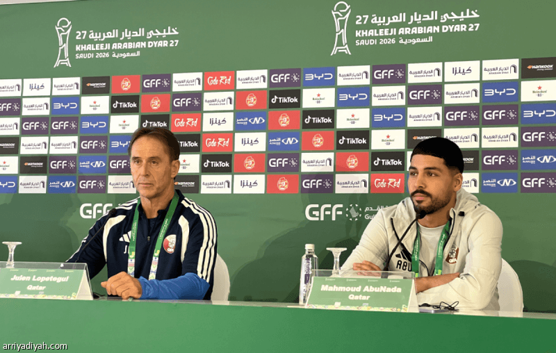 لوبيتيجي: البطولة مهمة وهدفنا الكأس