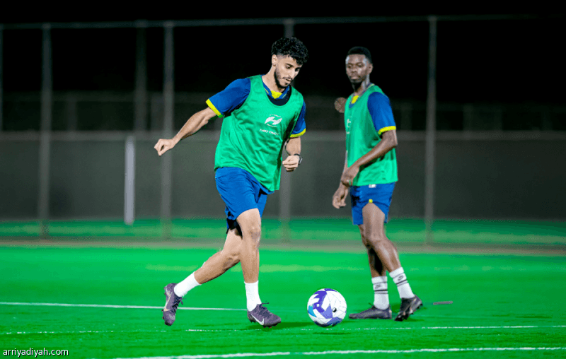 Youth regain trust in Turki