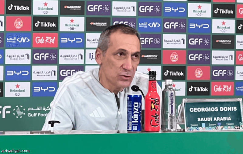 Dounis: Players Trust Me But Were Tough