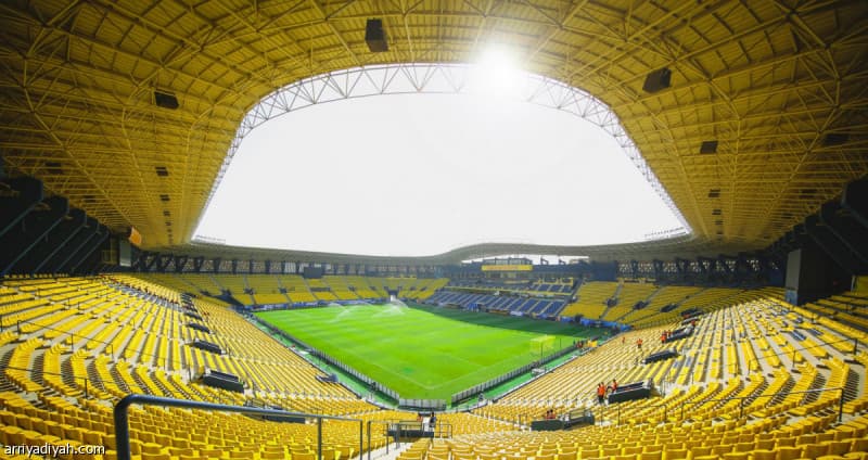 Pro League Enforces Fair Play Restrictions