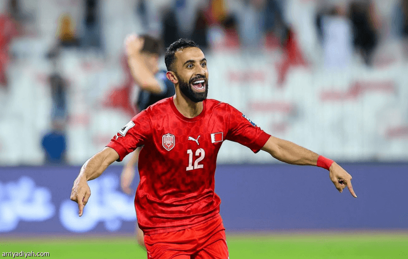 Mahdi Abdul Jaber: Al-Ahmar can defend title