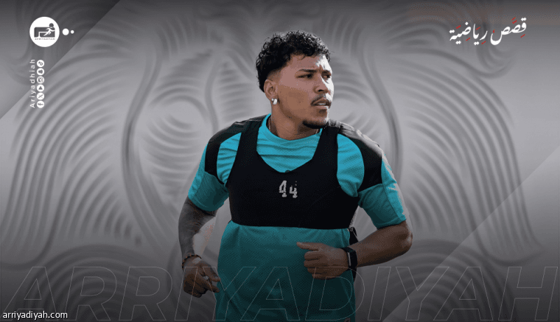 Martínez rejected by Boca amid Chinese interest