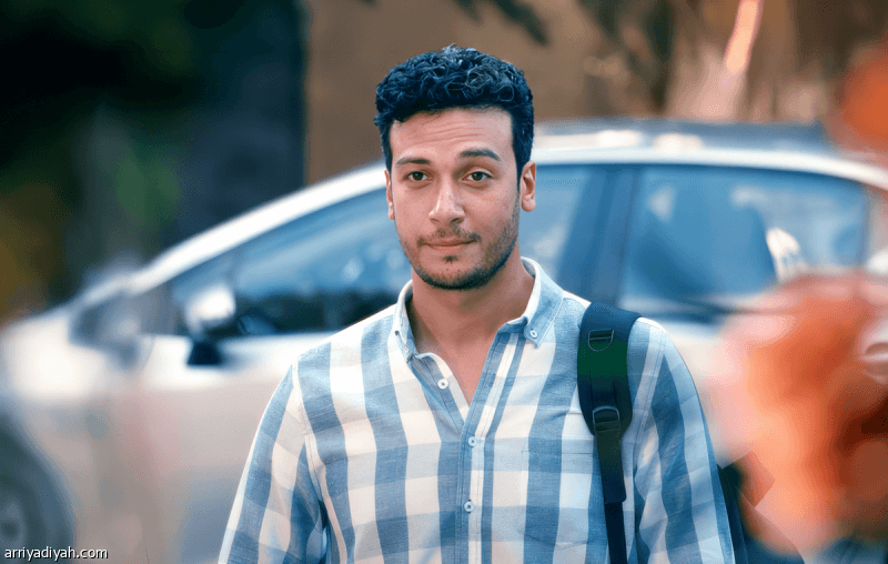 Abdel Wahab Highlights Evil Coast Commune