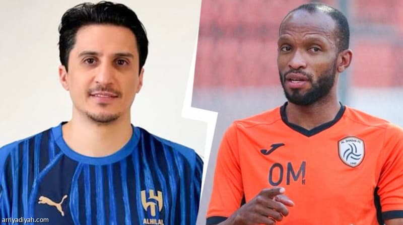 منصب المفرج يشغل اهتمام الهلاليين