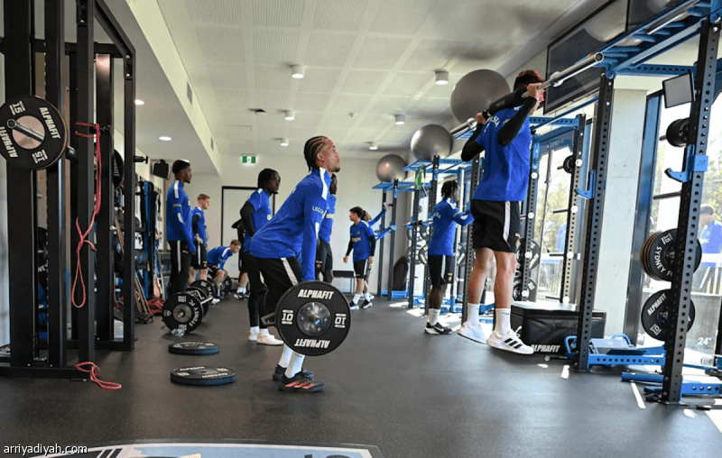 Chelsea handed two-window transfer ban