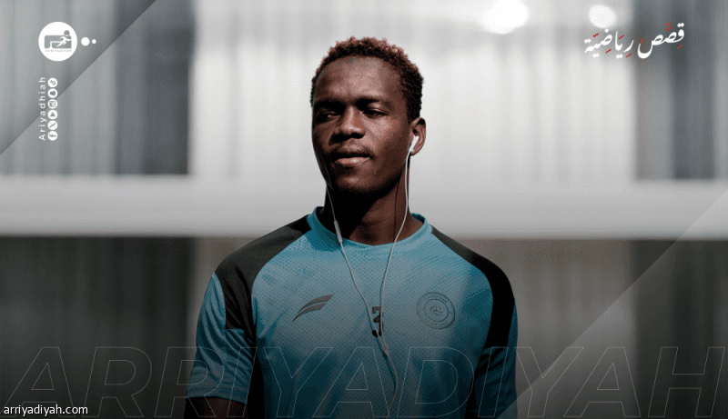 باري يتصدّر بين الثلوج ويثير اهتمام البلجيك
