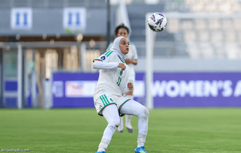Excellent Ladies outperform Africa Cup Teams