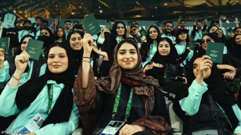 Asia Regulatory Initiates Volunteering Program