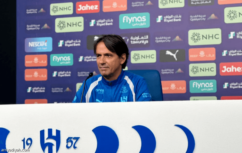Inzaghi Addresses Match Congestion Due to Rotation