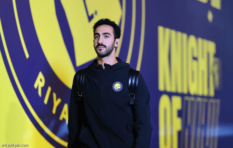 Al-Aqeedi returns after 7 months as Martinez faces new challenge