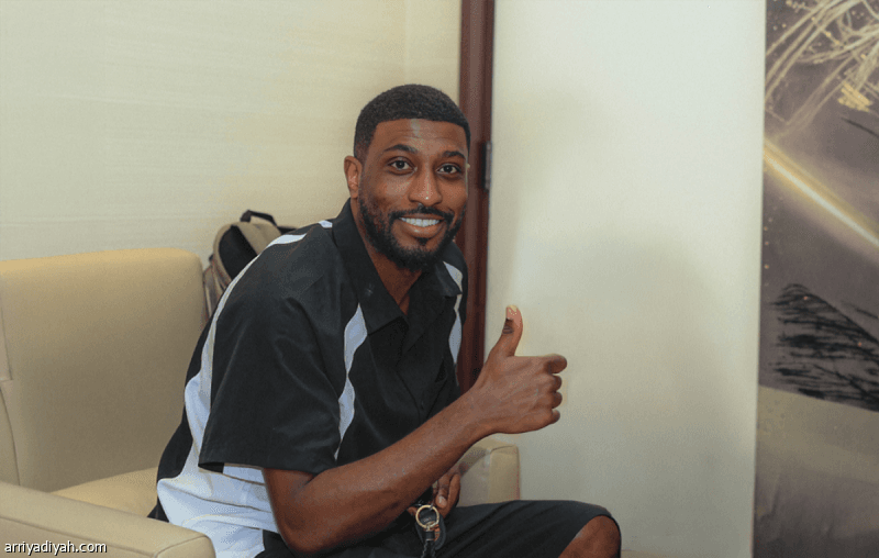 ‘Surgical’ procedure extends Sharahili's absence from the federation