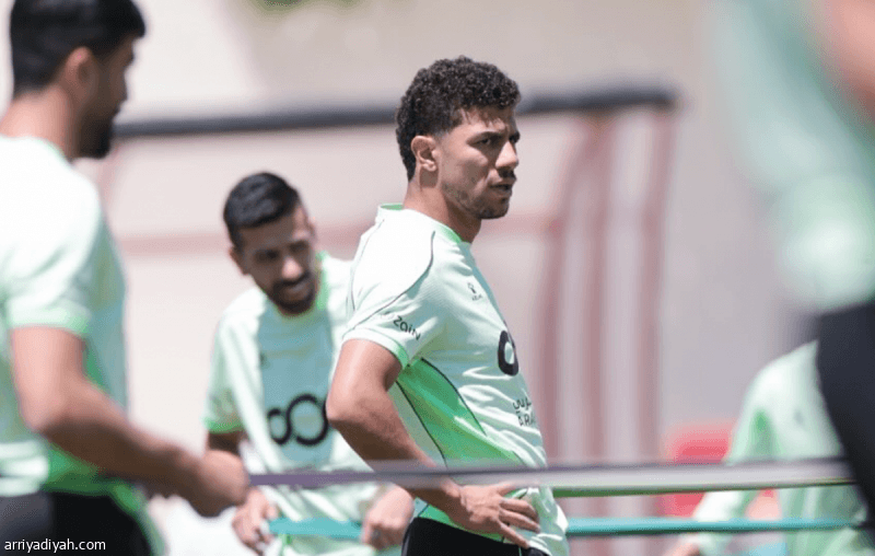 Sabra Removed from Nashama Team