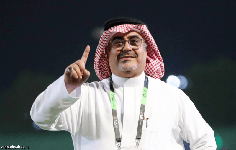 ضمك يستعيد أبو نخاع قبل التصويت