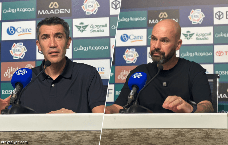 Laj: Memorable match played Dowalak: We fought hard but fell short