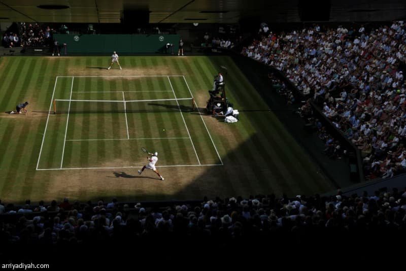 Australian Open limits discounted tickets