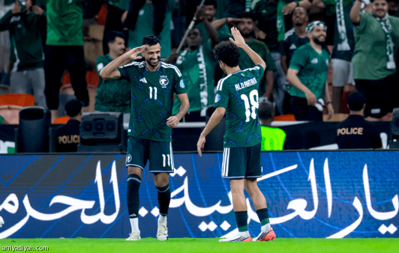 بطولة الخليج.. فريق يتفوق بالنقاط