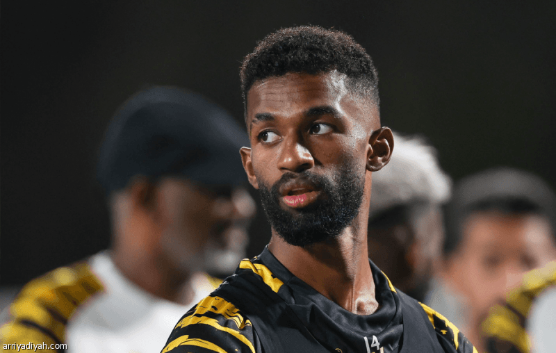 الاتحاد يودع الناشري ويبدأ التدريبات استعدادًا للموسم الجديد