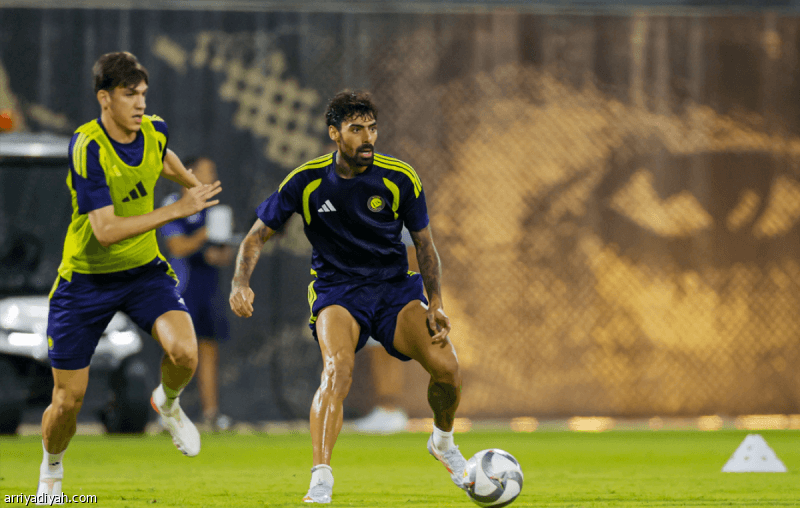 Yahya replaces Koeman; Abdul Karim called up