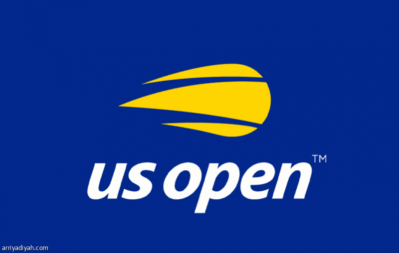 US Open Prize Pool Reaches $108M
