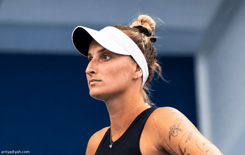 Wimbledon champion contests doping ban
