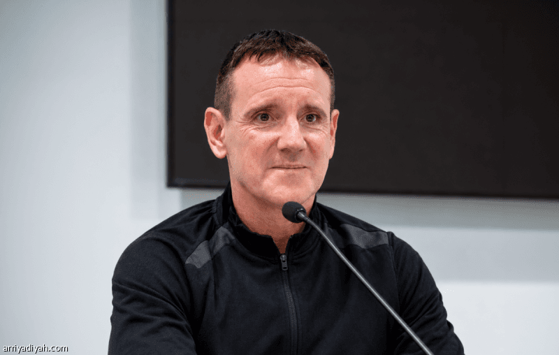 Razovic warns of danger