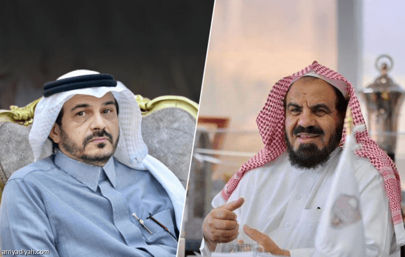 Abha boss urges to forgo English learn from FIFA
