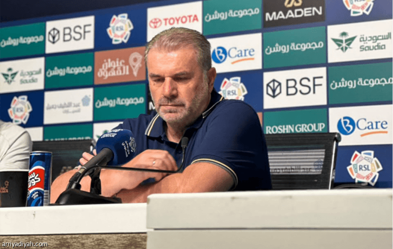 Bostickoglu: We secured the win with Niveen's assist