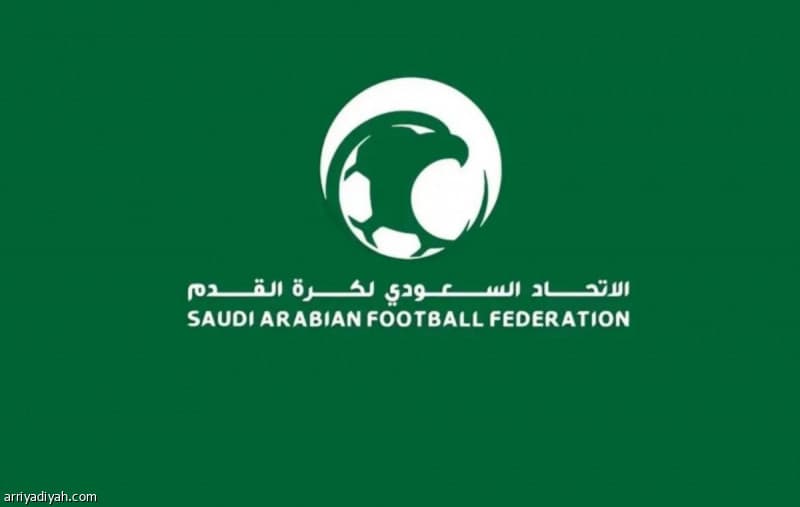 Club leader and player suspended and fined
