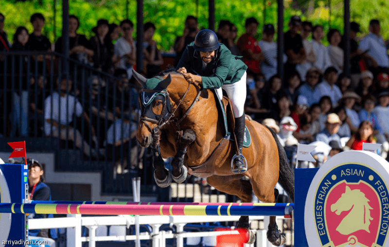 Origins of 2006 Asian Games gold