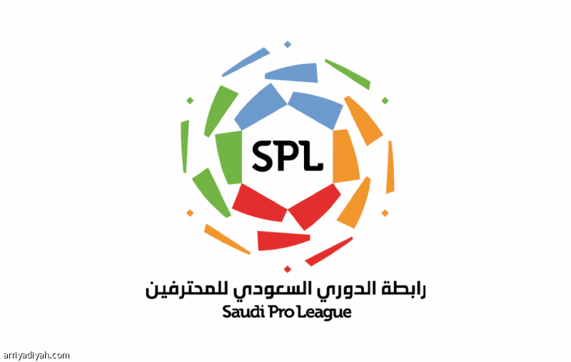رابطة الدوري تحدد مهلة موسمين لتعديل القوائم الإضافية