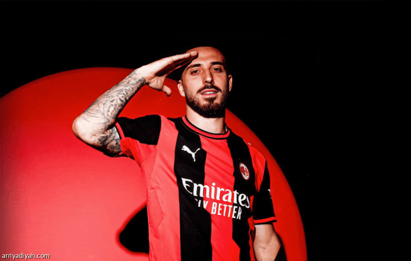 Milan Completes Second Deal Amid Delusions