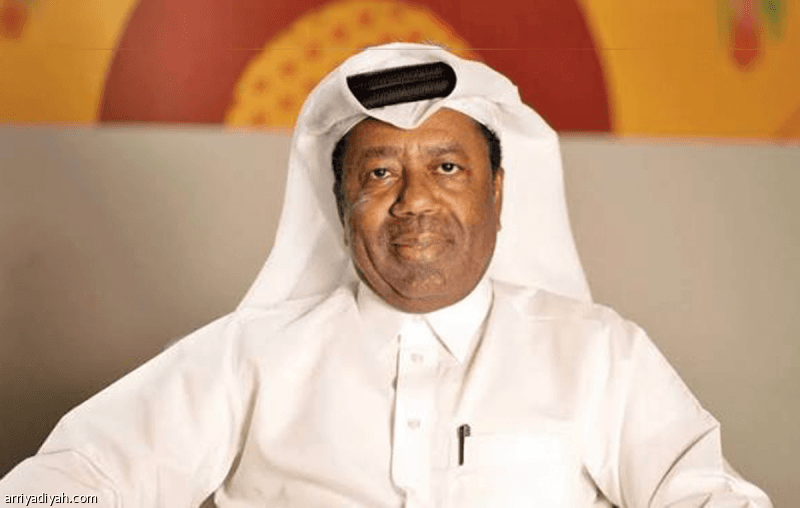 خلفان: العنابي ورث جيل 81 وكأس الخليج مهم