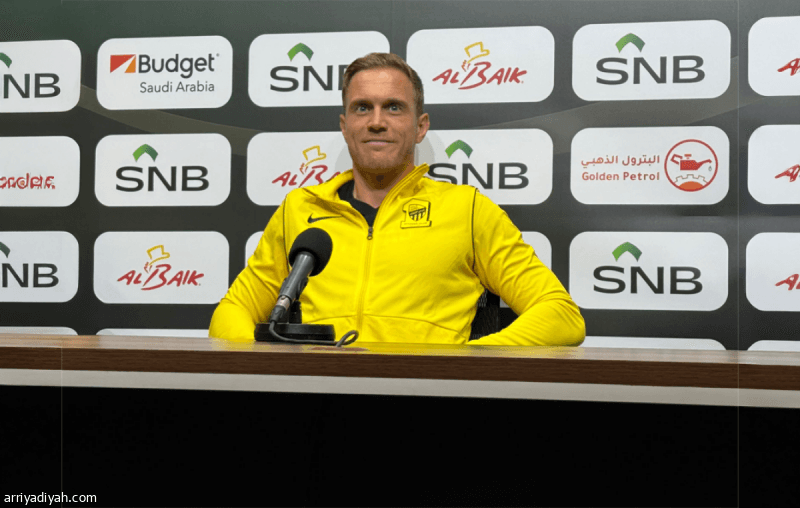 Diaby's exclusion is my choice Simić protests