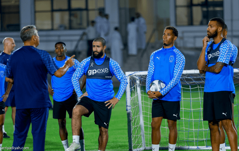 Abha secures three sponsorship deals