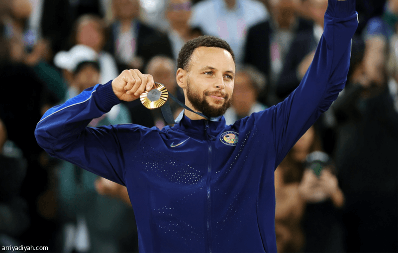 Kore Expresses Happiness About Legendary NBA Story